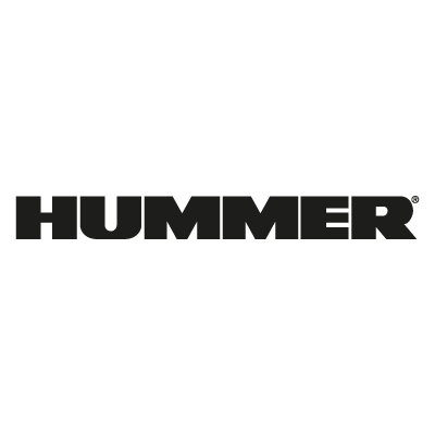 HUMMER