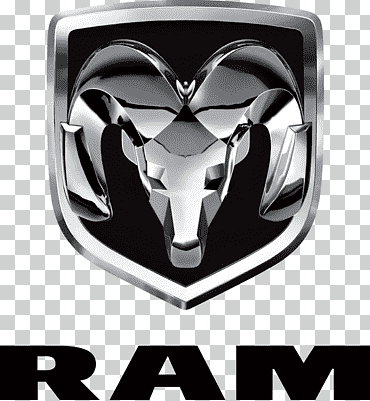 RAM