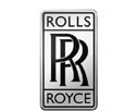 ROLLS-ROYCE
