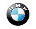 BMW MOTORRAD